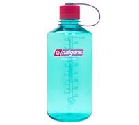 Gourde Narrow Mouth Sustain 1 L Nalgene - Surfer