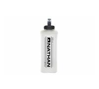Gourde Nathan 590ml Blanc TU