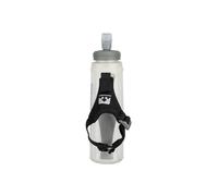 Nathan ExoShot Lite 414 ml Gris/argent TU