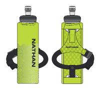 Gourde Nathan Hypernight TU