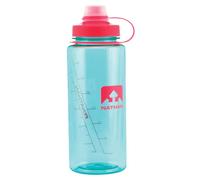 Gourde Nathan LittleShot 750 ml