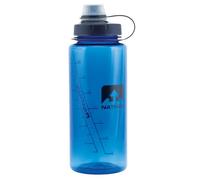 Gourde Nathan LittleShot Bleu 750 ml
