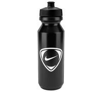 Gourde Nike 2.0 32 Oz Noir TU