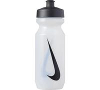 Gourde Nike 2.0 - 650 ml Blanc TU