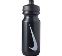 Gourde Nike 2.0 - 650 ml Noir