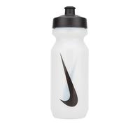 Nike Gourde Big Mouth Bottle 2.0 22 oz Taille unique