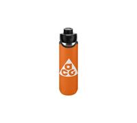 Nike Recharge Graphic ACG 709 ml Bouteille ks Orange
