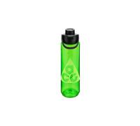Nike TR Renew Recharge Chug Bottle 24 oz Graphic ACG one size