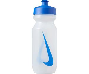 Gourde Nike big mouth 2.0 22 oz Blanc TU