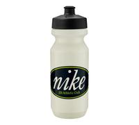 Gourde Nike Big Mouth 2.0 22 OZ Blanc TU Unisex