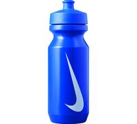 Gourde Nike big mouth 2.0 22 oz Bleu TU