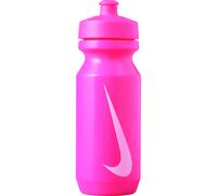 Gourde Nike big mouth 2.0 22 oz Rose TU