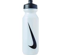 Nike Gourde Big Mouth 2.0 32 oz Taille unique