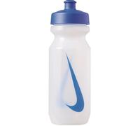 Gourde - Nike - Big Mouth 2.0 - 650 ml - Anti-fuite - Ouverture facile