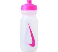 Gourde Nike big mouth 2.0 650 ml Blanc TU