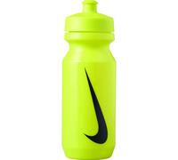 Gourde Nike big mouth 2.0 650 ml Jaune TU