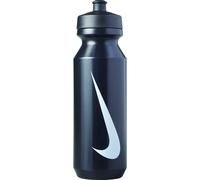 Nike Gourde Big Mouth 2.0 946 ml Noir Taille unique