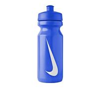 Nike Gourde Big Mouth 2.0 946 ml (32 oz) Unisexe Bleu
