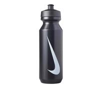 Gourde - Nike - Big Mouth 2.0 - 950 ml - Anti-fuite - Ouverture facile