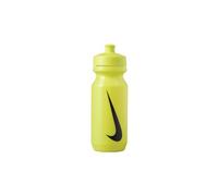 Gourde nike big mouth 650 ml atomic green jaune