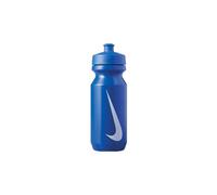 Gourde nike big mouth 650 ml bleu