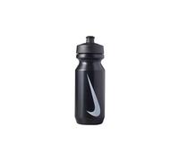 Gourde nike big mouth 650 ml noir