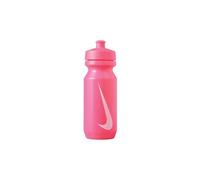 Gourde nike big mouth 650 ml rose