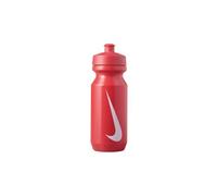 Gourde nike big mouth 650 ml rouge