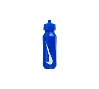 Gourde nike big mouth 950 ml bleu