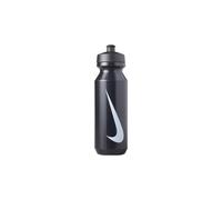 Gourde nike big mouth 950 ml noir