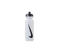 Nike Big Mouth Bottle 2.0 32 oz one size