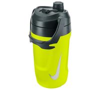 Gourde Nike Fuel Jug 64 OZ Jaune TU Unisex