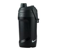 Gourde Nike Fuel Noir 40 cl