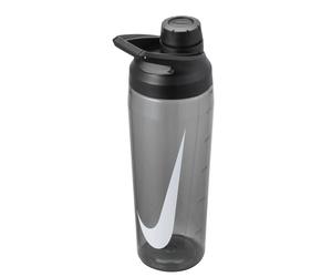 Gourde Nike hypercharge chug 710 ml TU