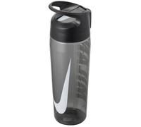 Gourde Nike hypercharge straw/milan 710 ml Gris TU