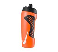 Gourde Nike Hyperfuel 532ml Orange 18 oz