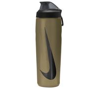 Bidon nike refuel bottle locking 700 ml or
