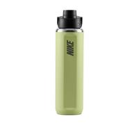 Gourde Nike Recharge Chug 24 OZ TU