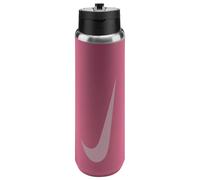 Gourde Nike Recharge Straw RFSH Rose TU