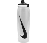 Nike Refuel Bottle Grip 32 oz one size