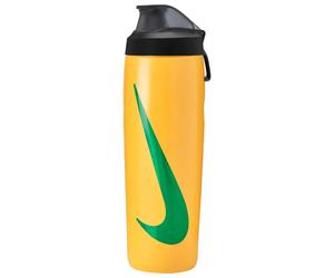 Gourde Nike Refuel Locking Lid TU