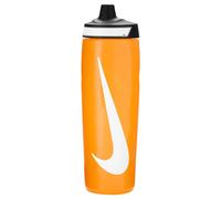 Gourde Nike Refuel Orange TU