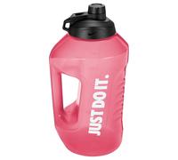 Gourde Nike Super Jug 128 Oz Rouge TU