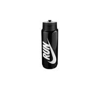 Nike TR Renew Recharge Straw Bottle 24 oz Graphic one size
