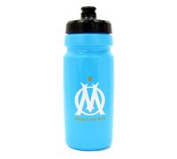 Gourde OM Bleu TU