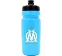 Gourde Om Polypropylène 50 Cl