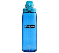 Gourde On The Fly 710 ml Nalgene - Blue/Glacial Cap