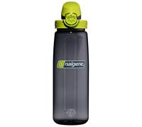 Nalgene - Trinkflasche OTF Sustain - Gourde - 0,65 l - charcoal