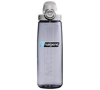 Nalgene - Trinkflasche OTF Sustain - Gourde - 0,65 l - grey