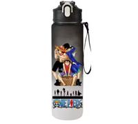 Gourde One piece 800ml